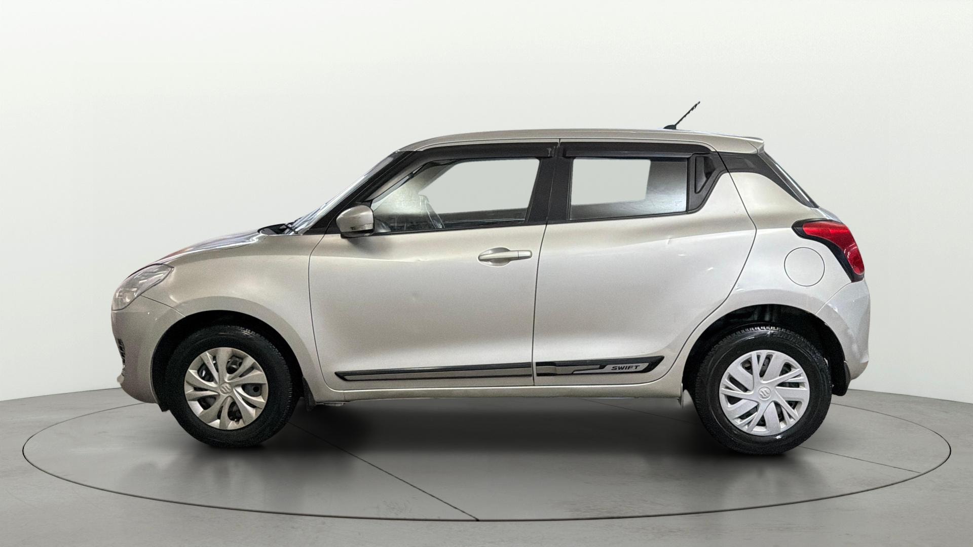 Used 2019 Maruti Suzuki 1000 Used 2019 Maruti Suzuki 1000