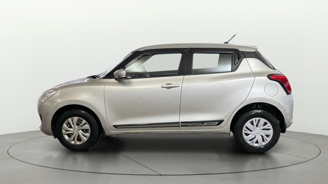 View Maruti Suzuki 1000 Image 5 Used Maruti Suzuki 1000 Image 5