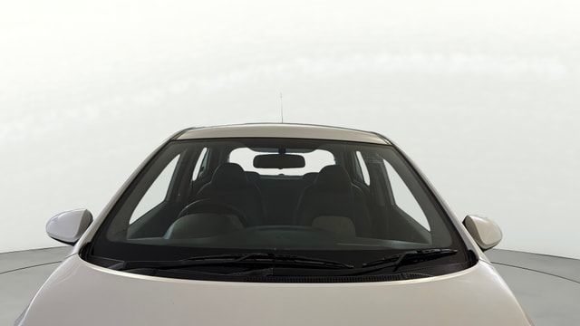 View Hyundai Grand i10 Image 30 Used Hyundai Grand i10 Image 30