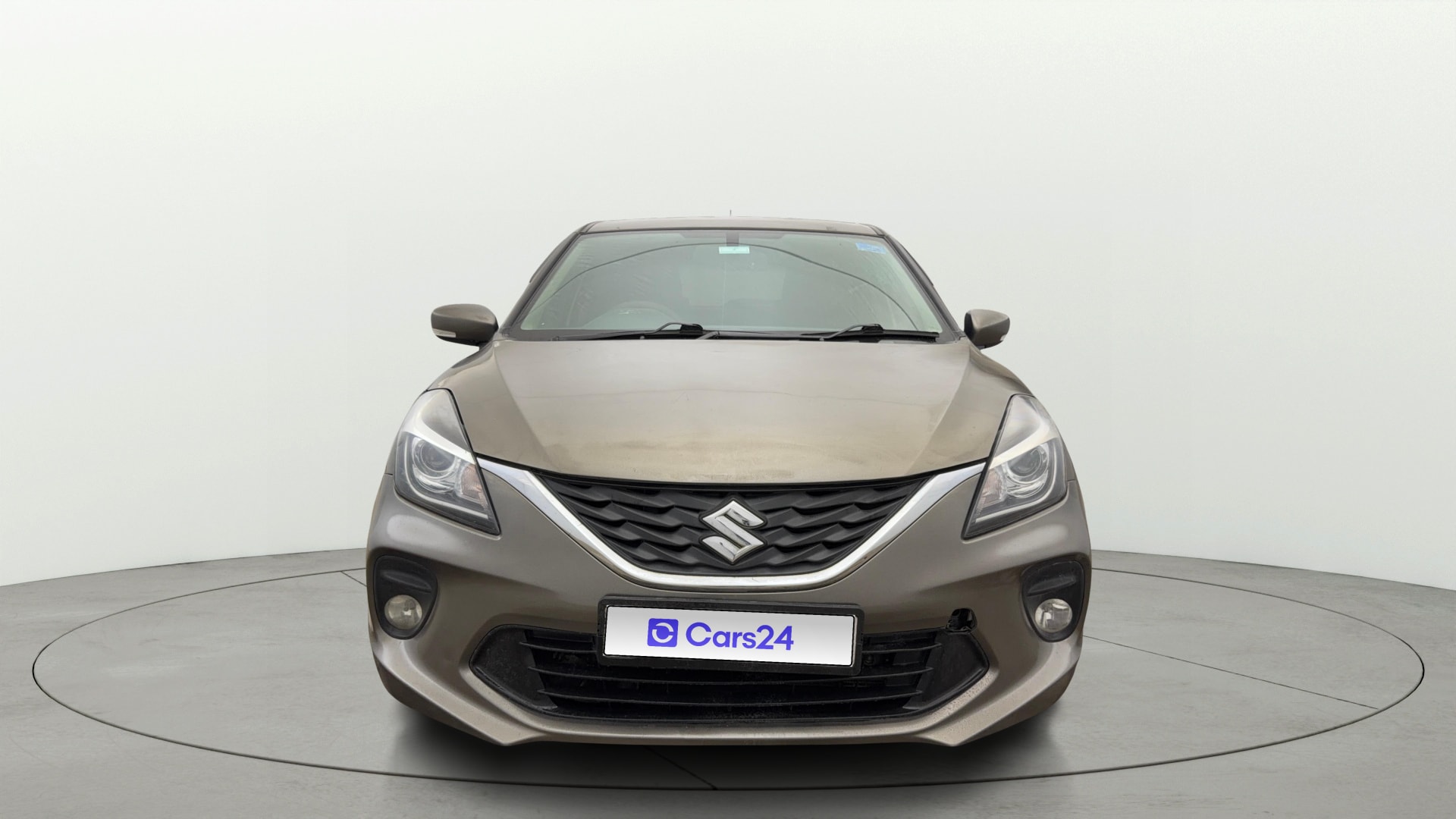 Used 2021 Maruti Suzuki 1000 Used 2021 Maruti Suzuki 1000