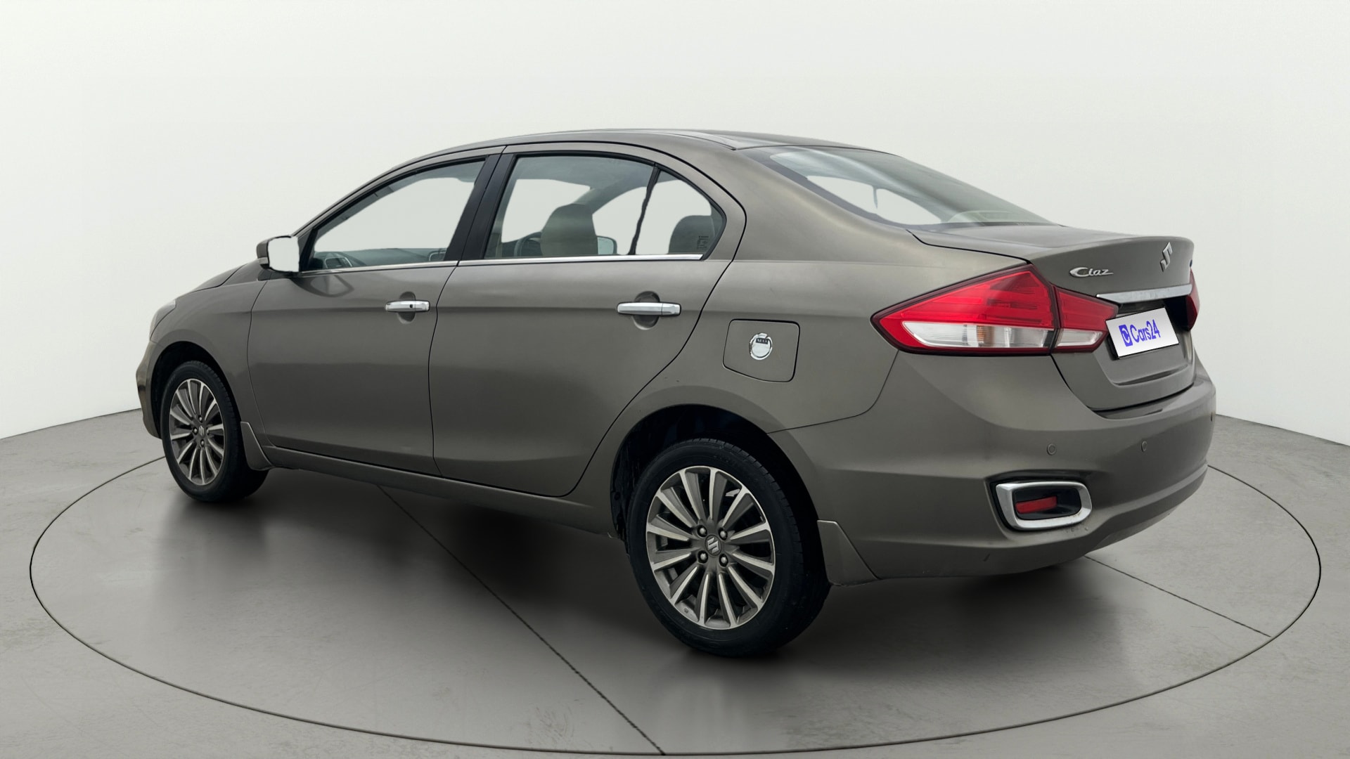 Used 2020 Maruti Suzuki 1000 Used 2020 Maruti Suzuki 1000