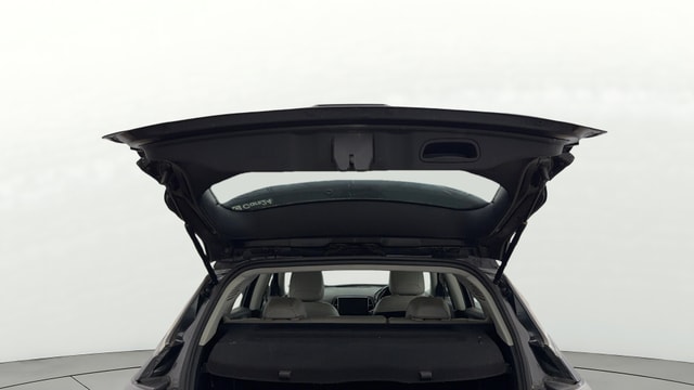 View Jeep Compass Image 16 Used Jeep Compass Image 16
