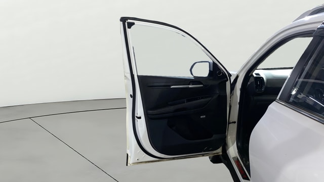 View Kia Sonet Image 33 Used Kia Sonet Image 33