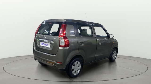 View Maruti Suzuki 1000 Image 41 Used Maruti Suzuki 1000 Image 41