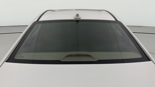 View Hyundai Verna Image 5 Used Hyundai Verna Image 5