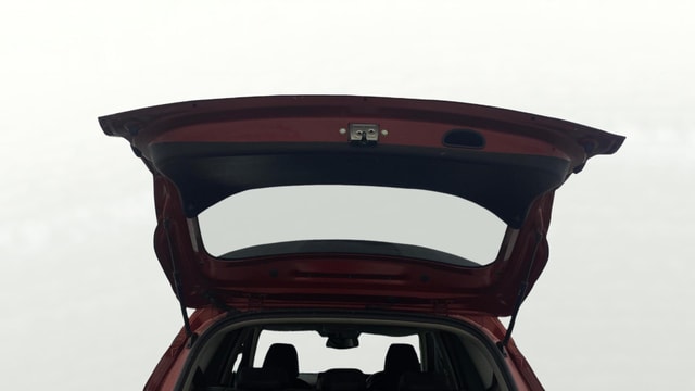 View Kia Seltos Image 17 Used Kia Seltos Image 17
