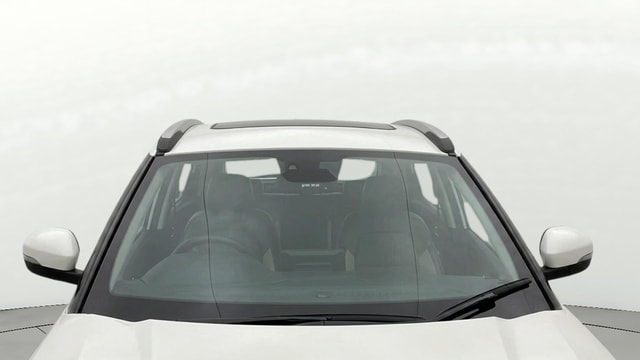 View Tata Nexon Image 32 Used Tata Nexon Image 32