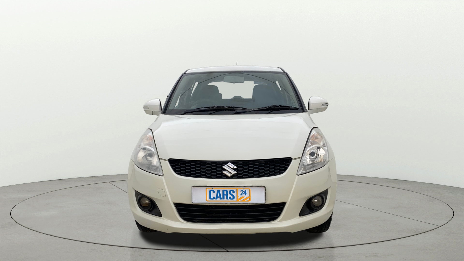 Used 2014 Maruti Suzuki 1000 Used 2014 Maruti Suzuki 1000