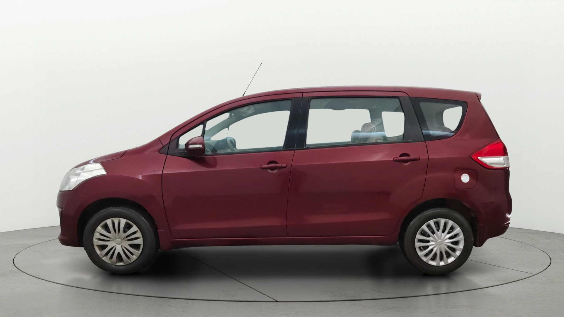Used 2013 Maruti Suzuki 1000 Used 2013 Maruti Suzuki 1000