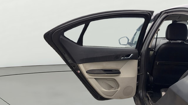 View Tata Tigor Image 22 Used Tata Tigor Image 22