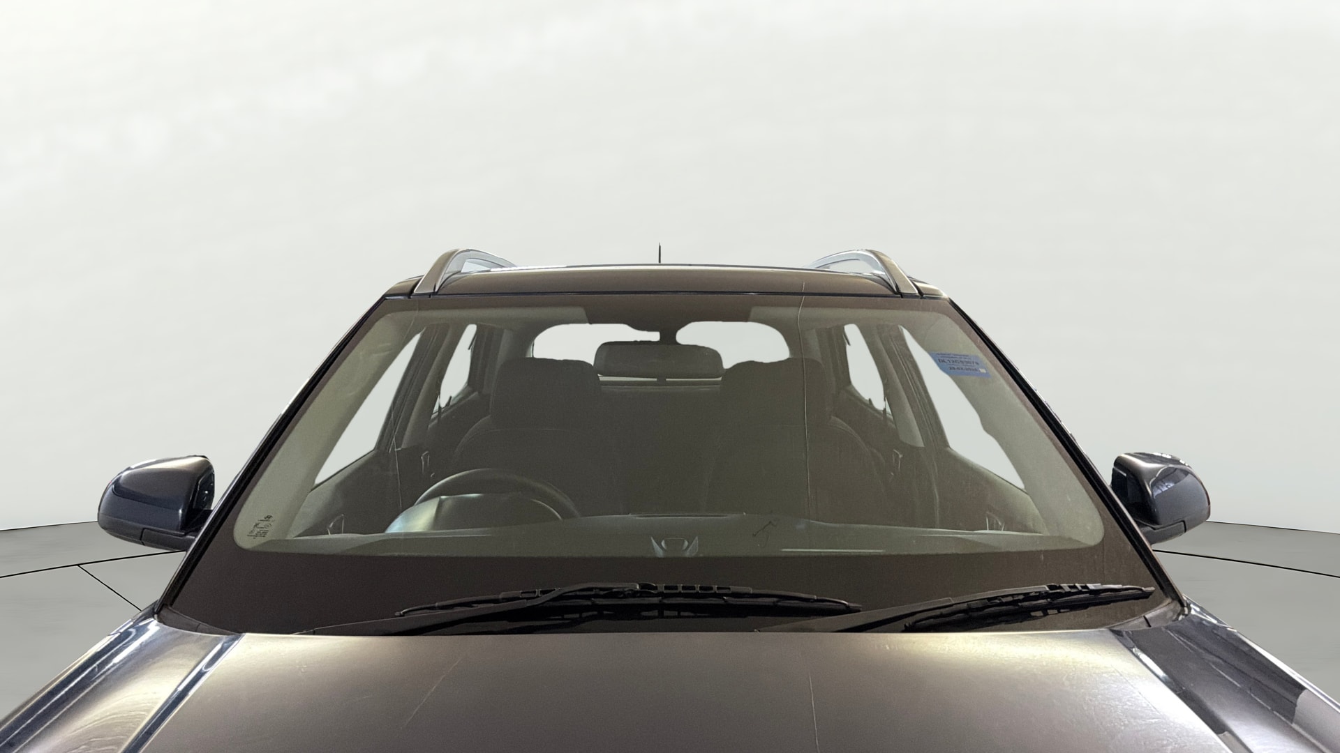 Used 2020 Hyundai Venue Used 2020 Hyundai Venue