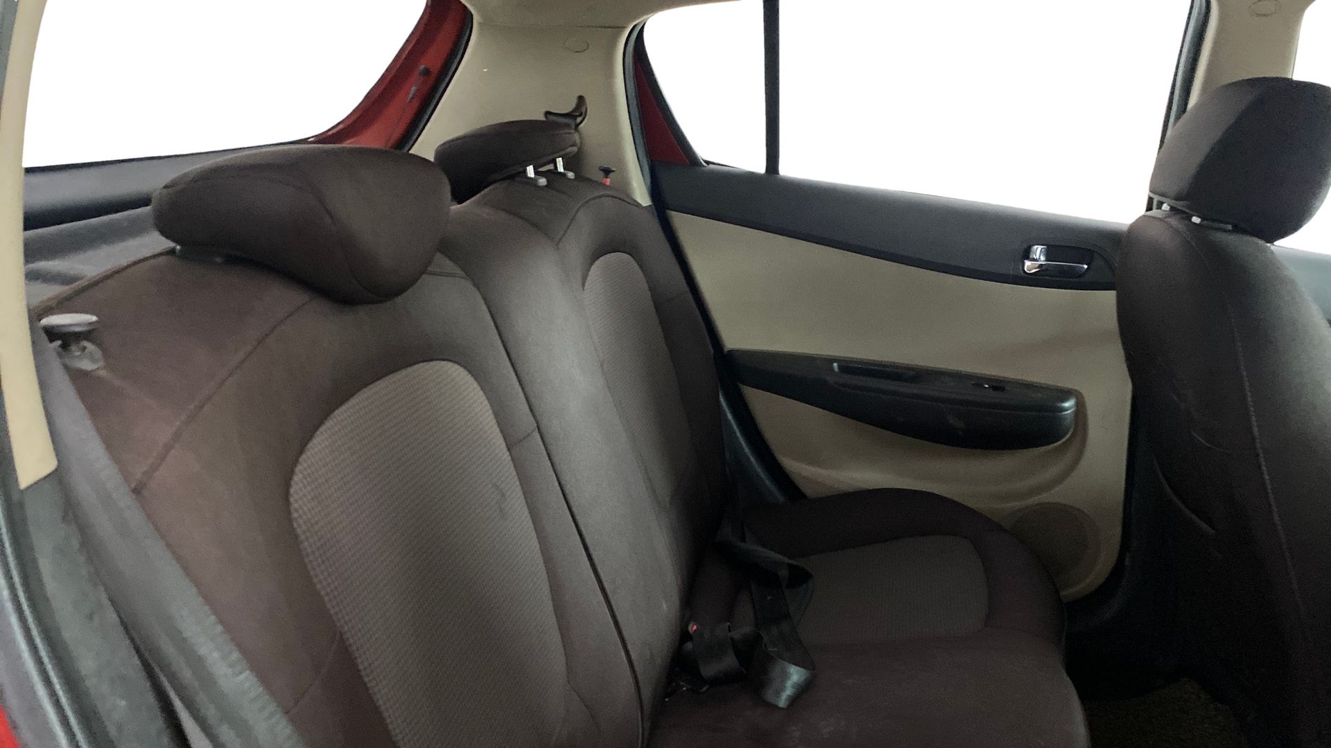 Used 2014 Hyundai Elite i20 Used 2014 Hyundai Elite i20
