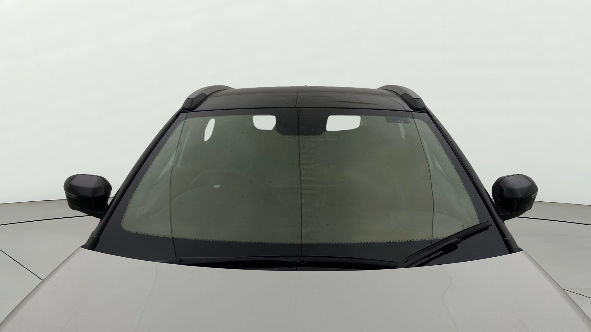 Used 2024 Tata Nexon Used 2024 Tata Nexon