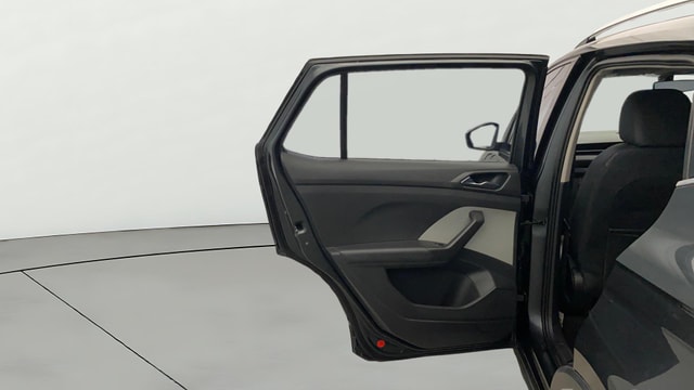 View Skoda Kushaq Image 15 Used Skoda Kushaq Image 15
