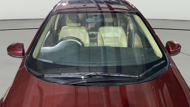 View Honda City Image 31 Used Honda City Image 31