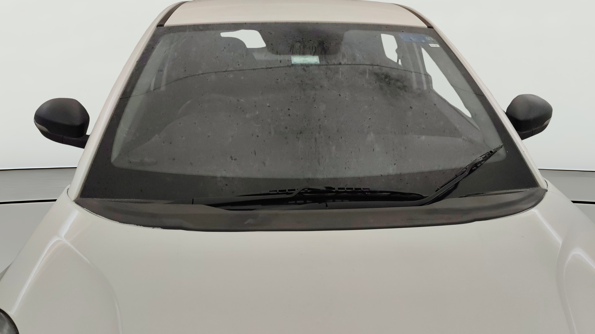 View 2018 Tata Nexon Revotron XM Image 29 Used 2018 Tata Nexon Revotron XM Image 29