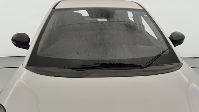 View Tata Nexon Image 29 Used Tata Nexon Image 29