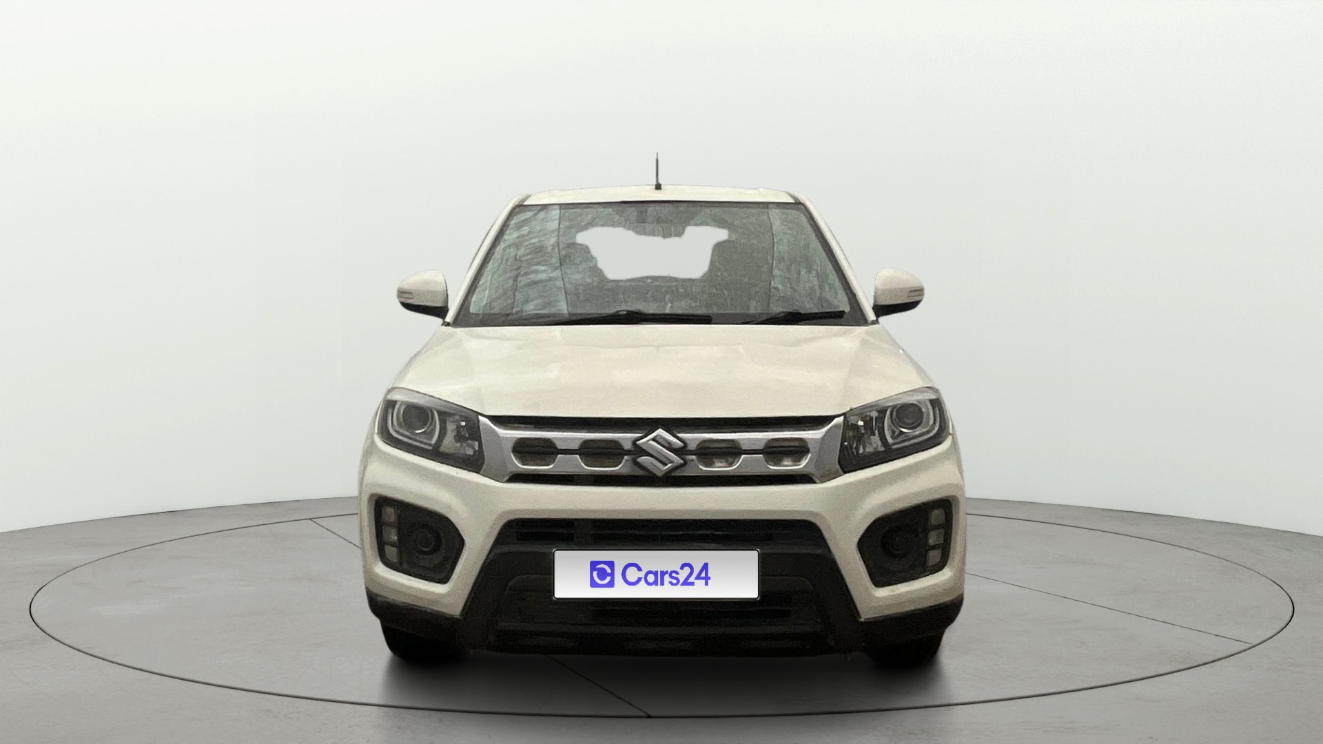 Used 2021 Maruti Suzuki 1000 Used 2021 Maruti Suzuki 1000