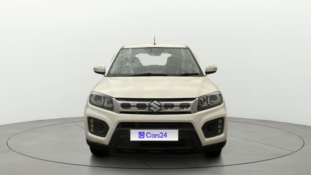 View Maruti Suzuki 1000 Image 1 Used Maruti Suzuki 1000 Image 1