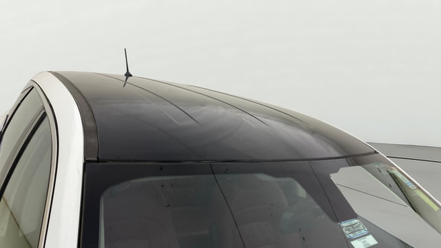 View Tata Harrier Image 4 Used Tata Harrier Image 4