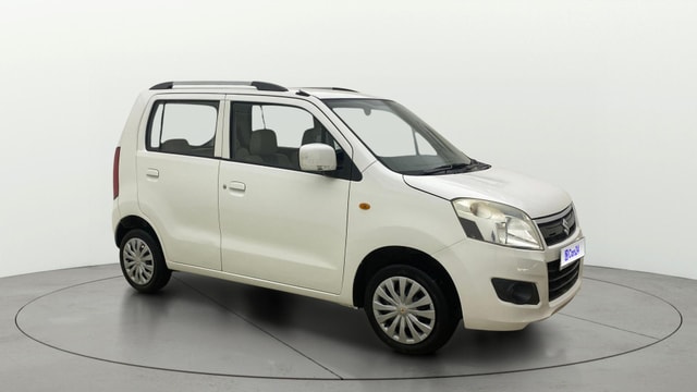 View Maruti Suzuki 1000 Image 21 Used Maruti Suzuki 1000 Image 21