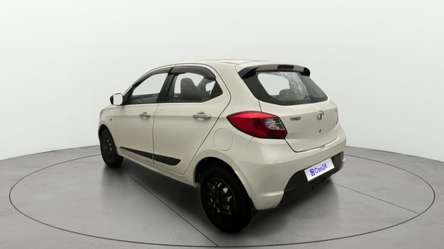 View Tata Tiago Image 2 Used Tata Tiago Image 2