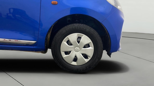 View Maruti Suzuki Alto K10 Image 39 Used Maruti Suzuki Alto K10 Image 39