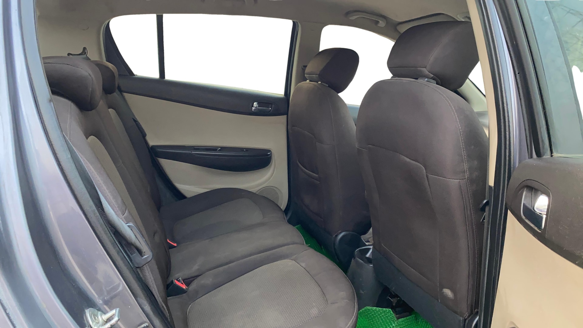 Used 2014 Hyundai Elite i20 Used 2014 Hyundai Elite i20
