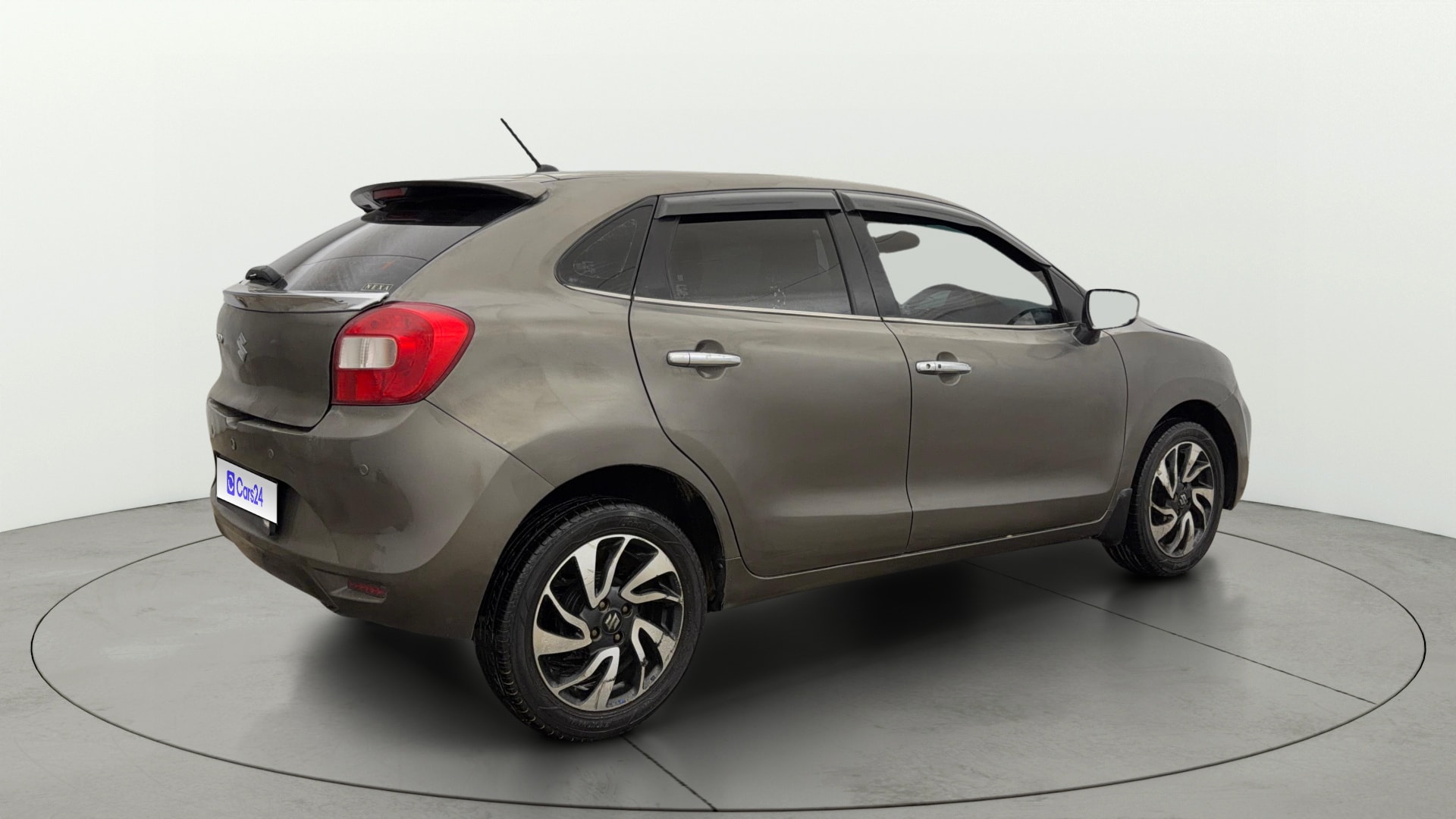 Used 2021 Maruti Suzuki 1000 Used 2021 Maruti Suzuki 1000