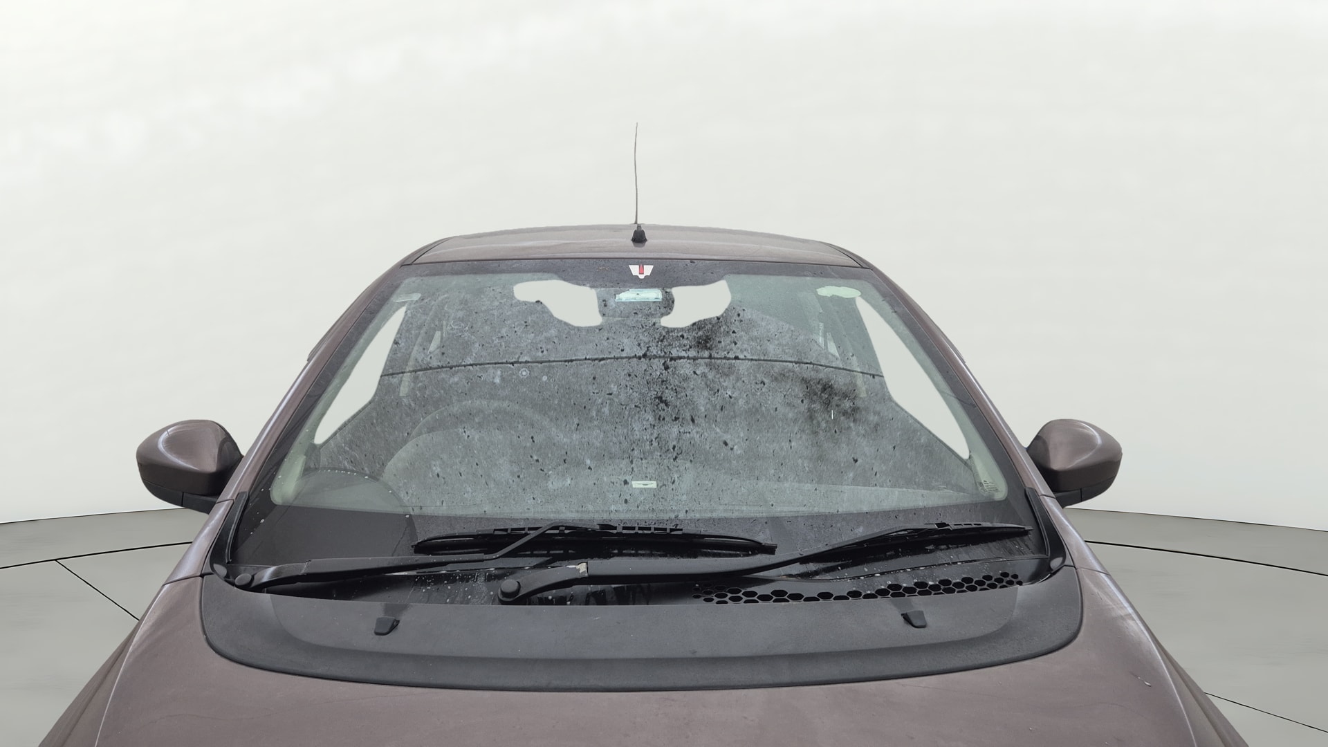 View 2019 Tata Tiago Revotorq XB Image 29 Used 2019 Tata Tiago Revotorq XB Image 29