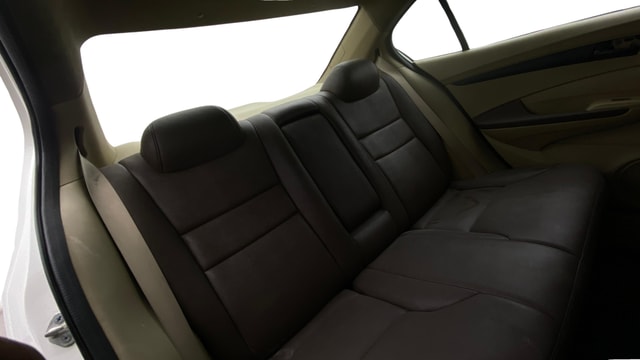 View Honda City Image 28 Used Honda City Image 28