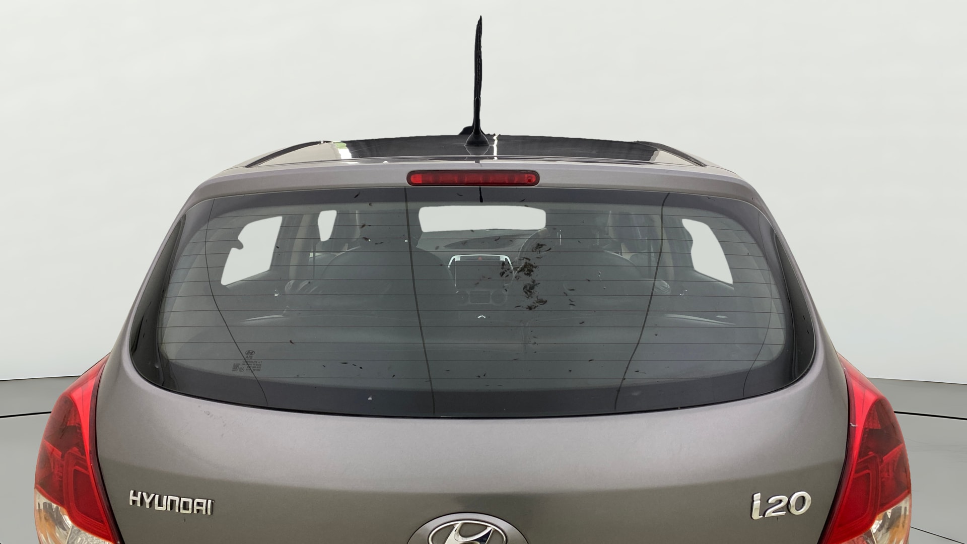 Used 2014 Hyundai Elite i20 Used 2014 Hyundai Elite i20