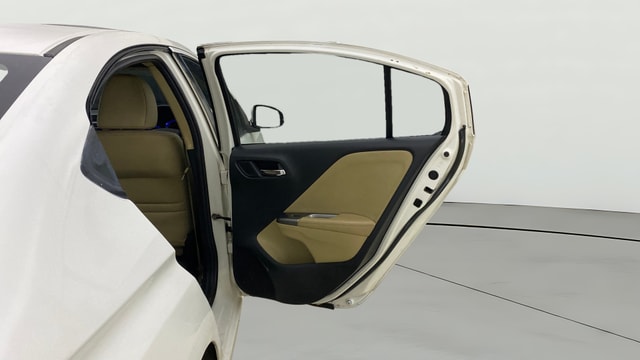View Honda City Image 8 Used Honda City Image 8