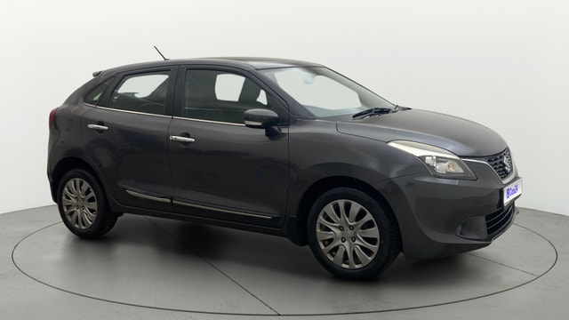 View Maruti Suzuki 1000 Image 38 Used Maruti Suzuki 1000 Image 38