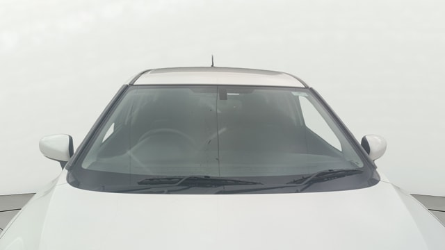 View Maruti Suzuki 1000 Image 30 Used Maruti Suzuki 1000 Image 30
