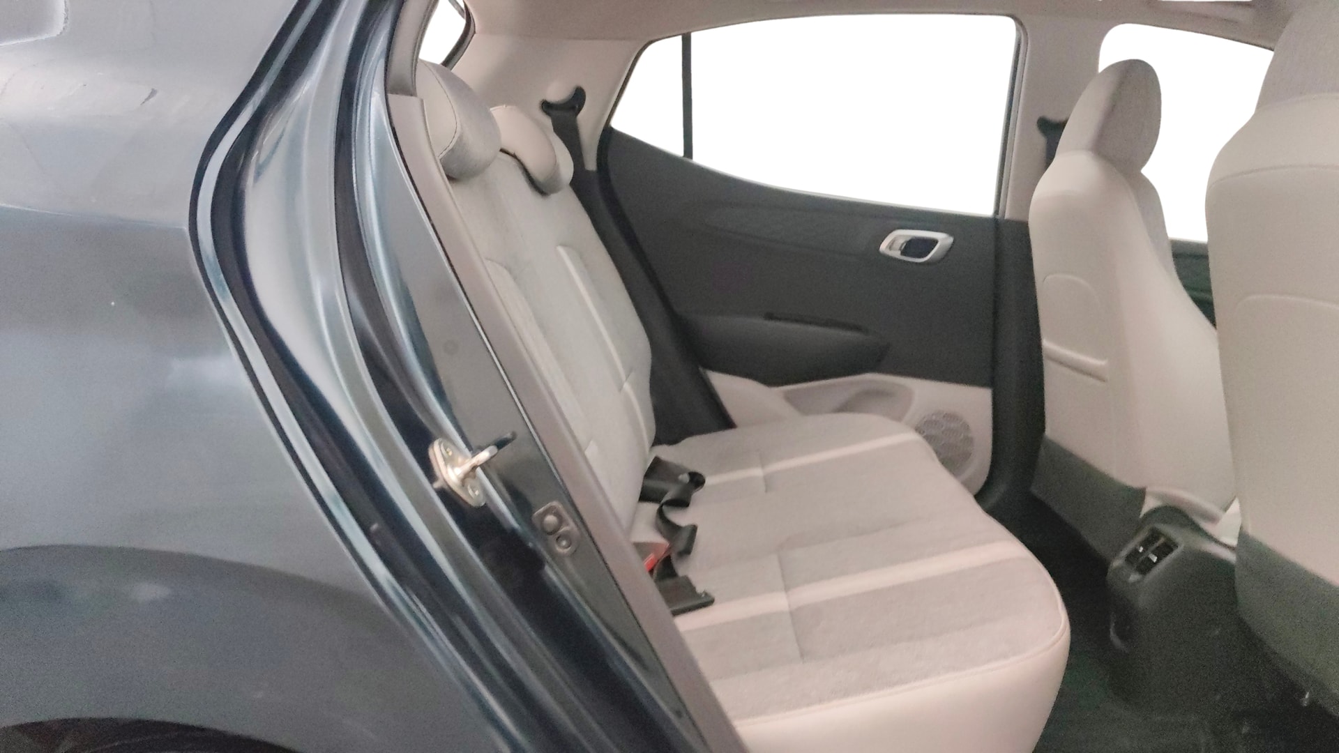 View 2022 Hyundai Grand i10 Nios Asta Petrol Image 29 Used 2022 Hyundai Grand i10 Nios Asta Petrol Image 29