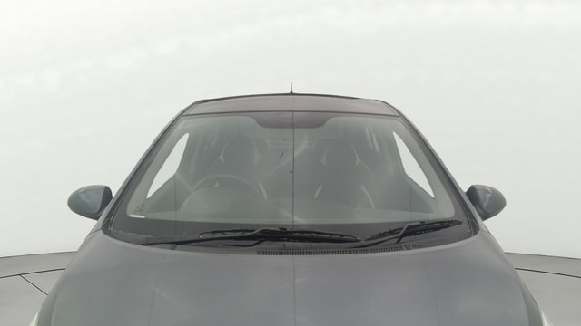 View Hyundai Grand i10 Image 30 Used Hyundai Grand i10 Image 30