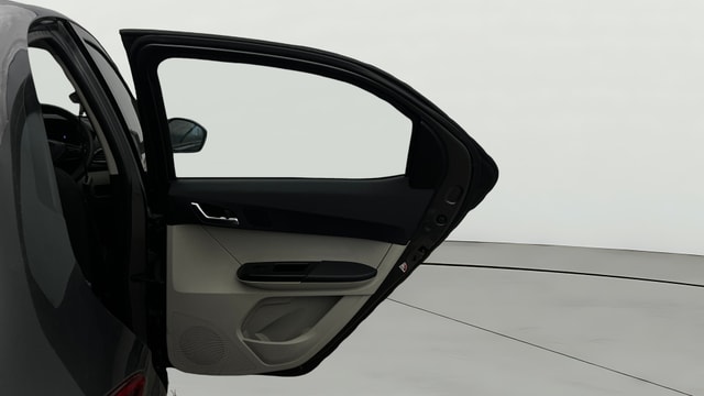 View Tata Tiago Image 7 Used Tata Tiago Image 7