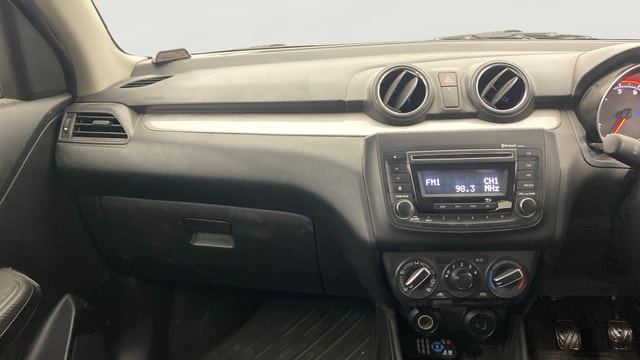 View Maruti Suzuki 1000 Image 17 Used Maruti Suzuki 1000 Image 17