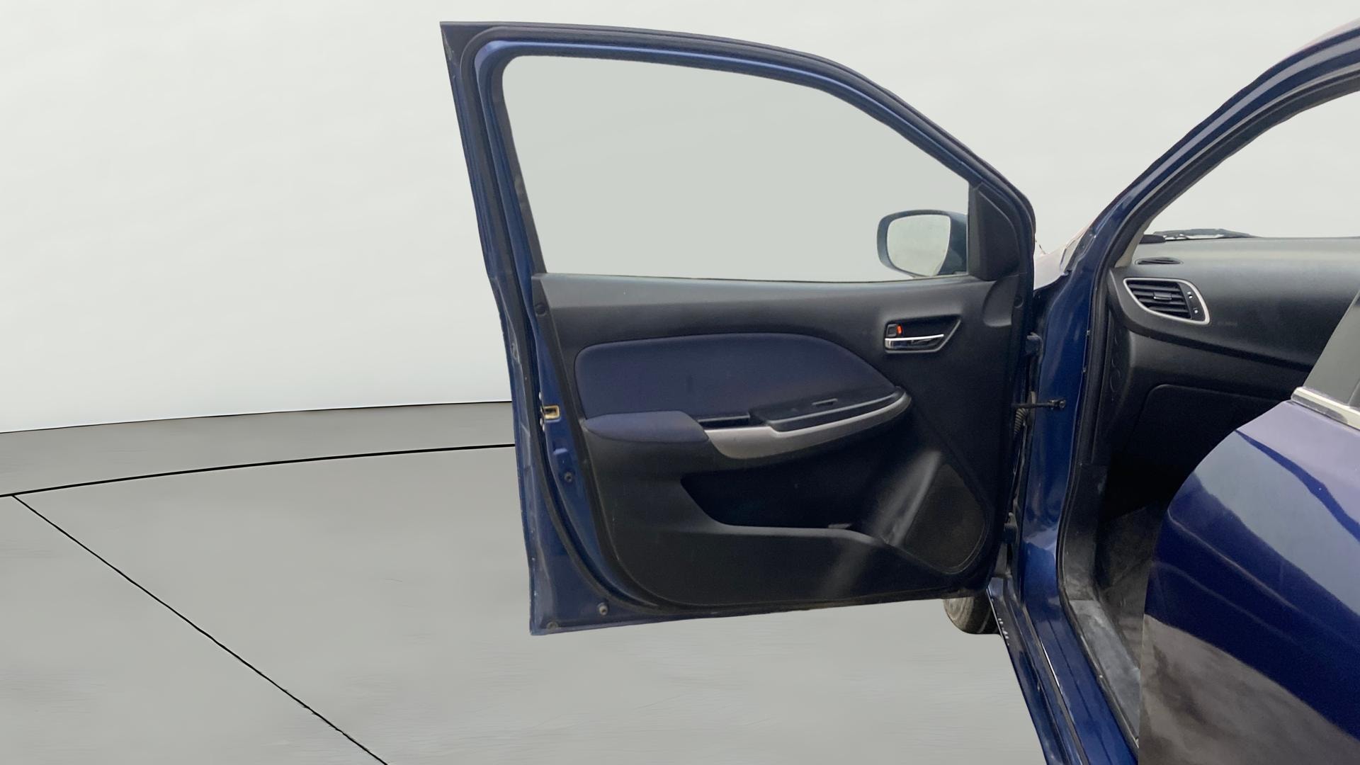View 2020 Maruti Suzuki 1000 Base Variant Image 30 Used 2020 Maruti Suzuki 1000 Base Variant Image 30