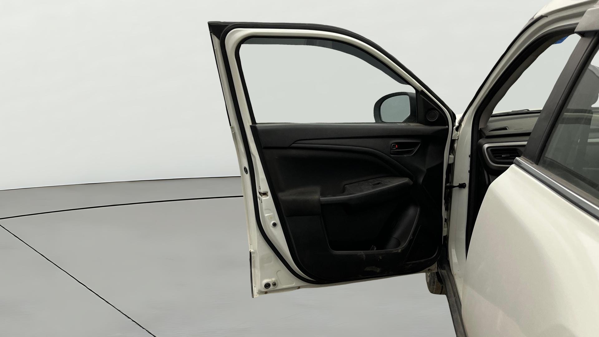 Used 2023 Maruti Suzuki 1000 Used 2023 Maruti Suzuki 1000
