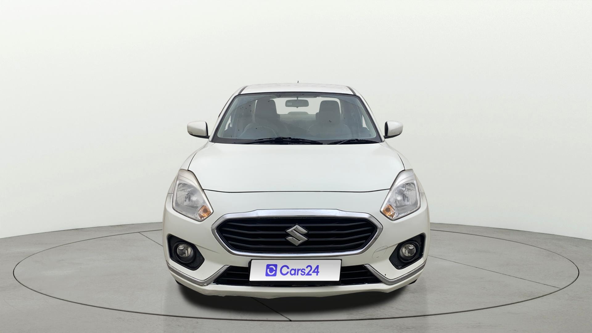 Used 2020 Maruti Suzuki 1000 Used 2020 Maruti Suzuki 1000