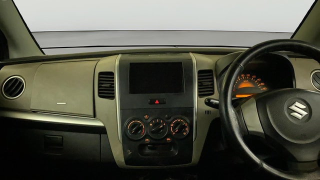View Maruti Suzuki 1000 Image 17 Used Maruti Suzuki 1000 Image 17