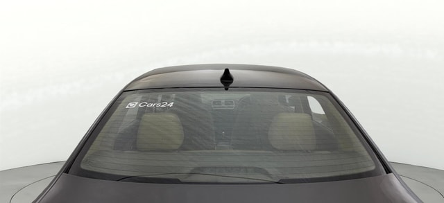 View Volkswagen Vento Image 5 Used Volkswagen Vento Image 5