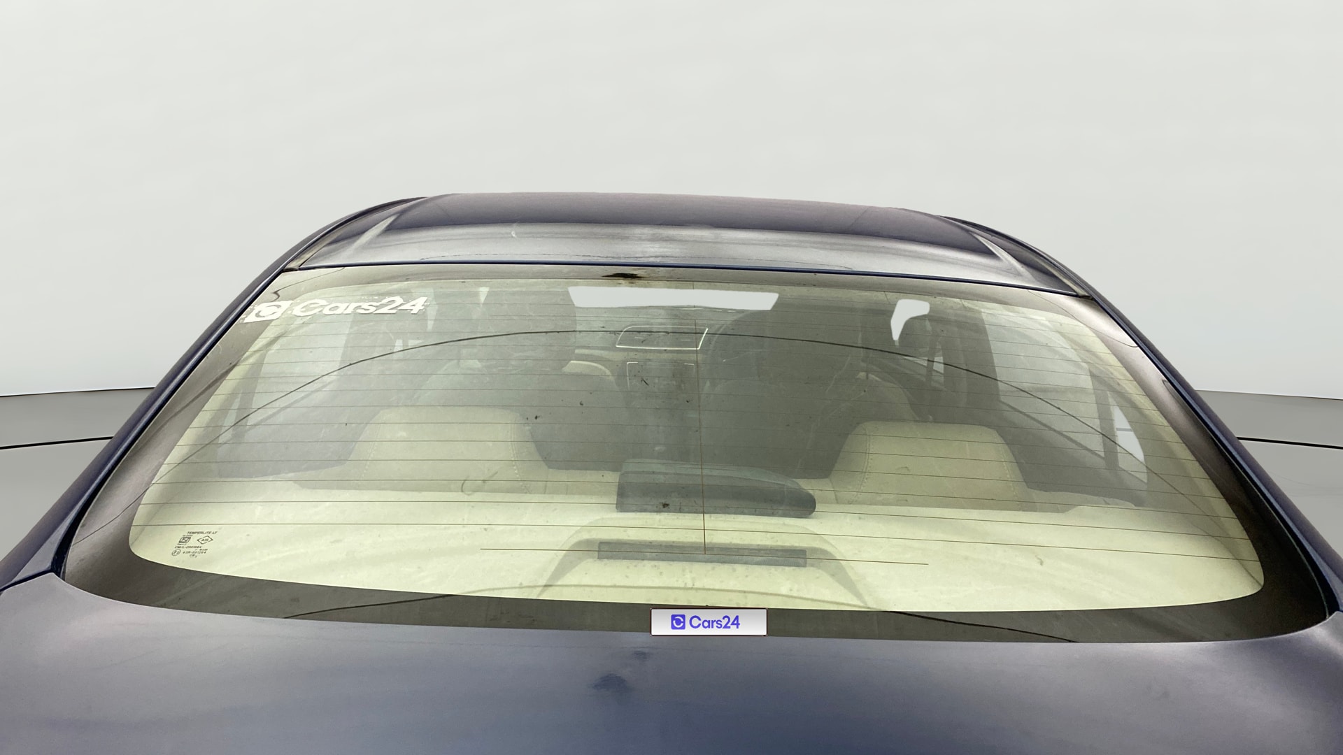 Used 2021 Maruti Suzuki 1000 Used 2021 Maruti Suzuki 1000