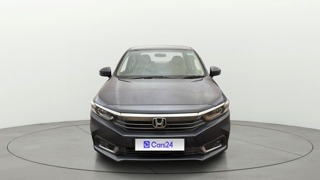 View Honda Amaze Image 1 Used Honda Amaze Image 1