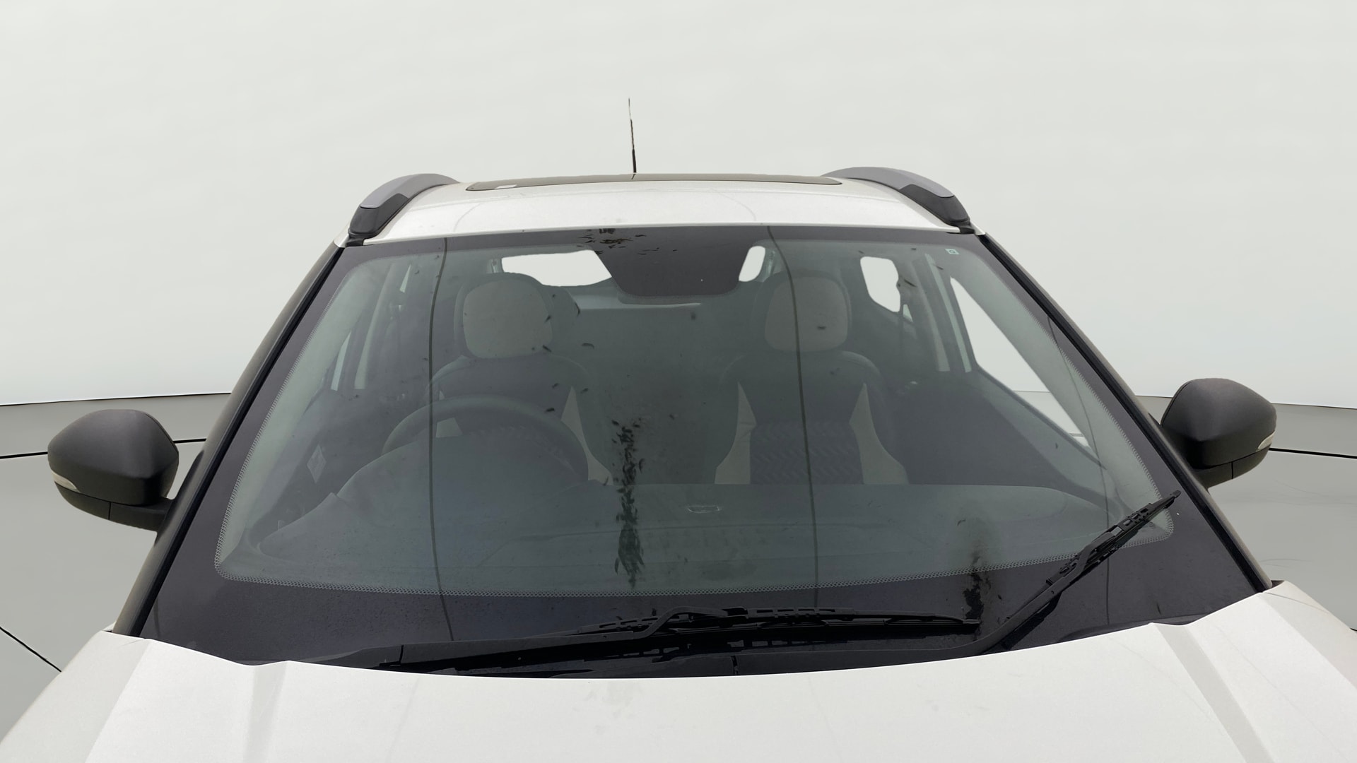 Used 2022 Tata Nexon Used 2022 Tata Nexon