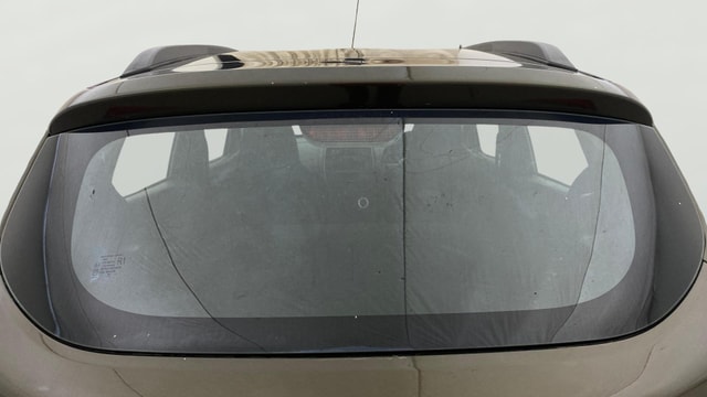 View Renault Kwid Image 3 Used Renault Kwid Image 3