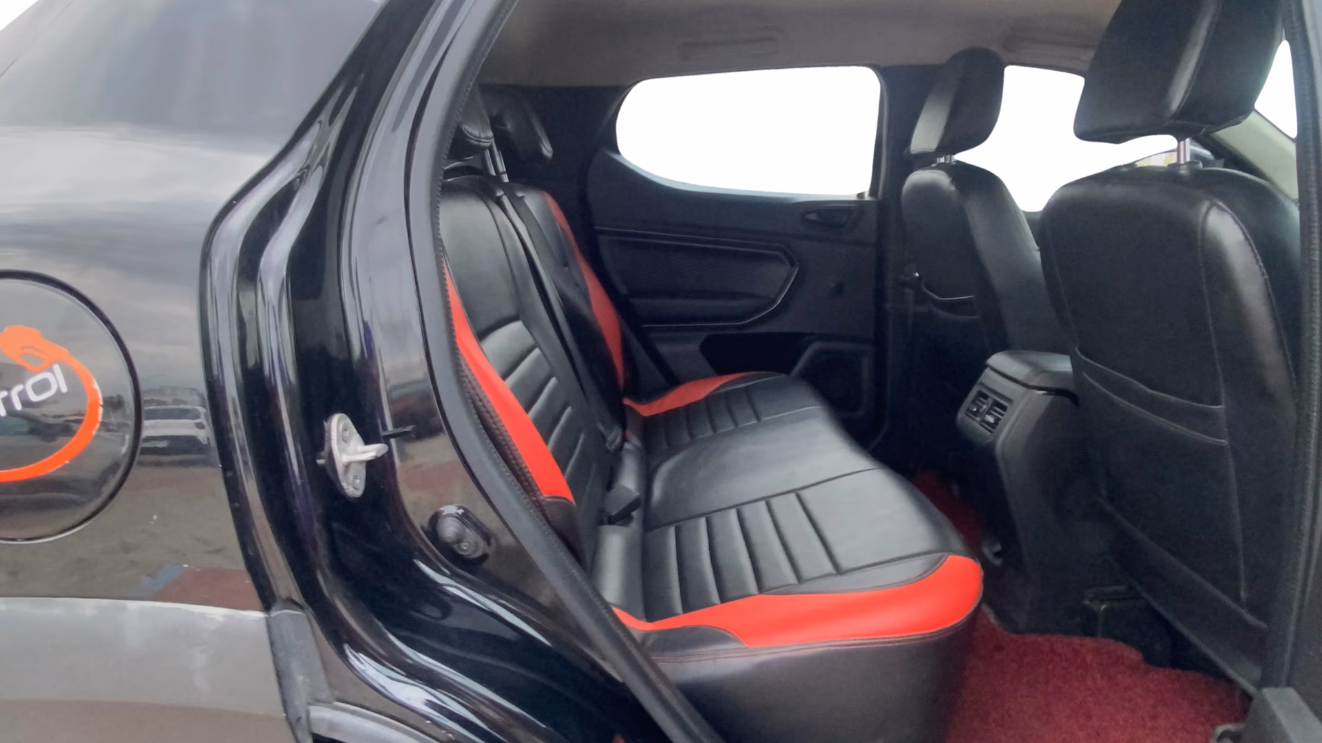 Used 2023 Renault Kiger Used 2023 Renault Kiger