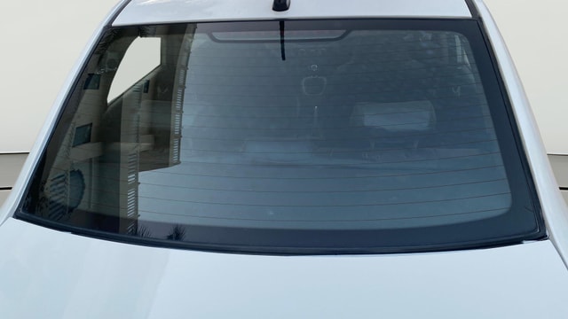 View Hyundai Xcent Image 5 Used Hyundai Xcent Image 5